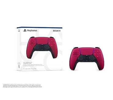 диски для ps5: Беспроводной контроллер Sony DualSense для PlayStation 5. Обладает — 6
