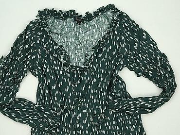 t shirt chaotic system: Bluzka damska, rozmiar S — 1