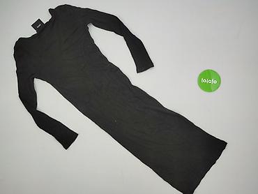 asos aplikacja: Asos, Sukienka damska, rozmiar M — 3