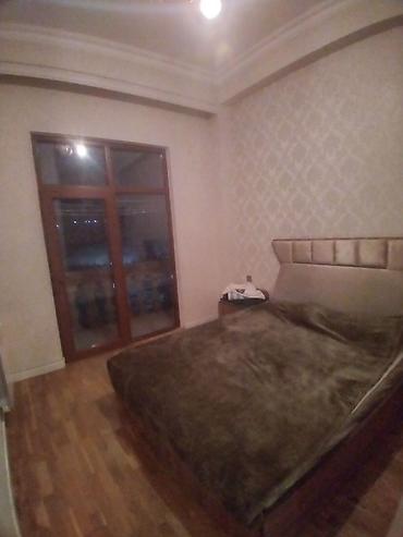 terea satışı: 2 otaqlı, Yeni tikili, 54 kv. m — 4