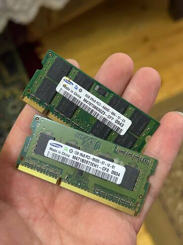 Digər ehtiyat hissələri: Salam hamsi satilir (islenmis ) hamsi islekdir. tek-tek yaxud hamsi — 22