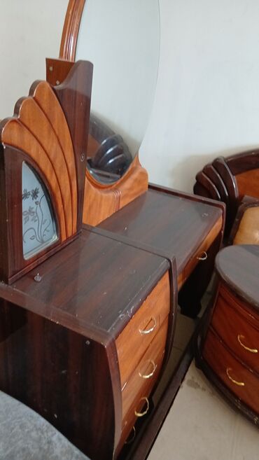 Masalar: Qonaq masası, Açılan, Taxta, Kvadrat masa — 16