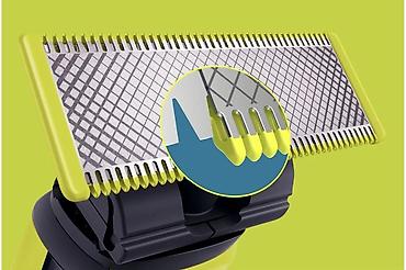 nova 10: Saç qırxan maşın, Philips, Yeni, Ödənişli çatdırılma, Rayonlara çatdırılma, Ünvandan götürmə — 7
