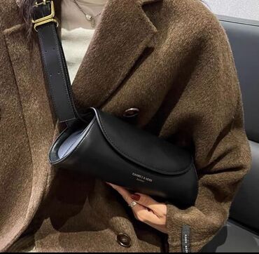 стильный рюкзак: Новая,качественная и стильная сумка