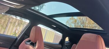 Changan: Changan X5 Plus: 2025 г., 1.5 л, Робот, Бензин, Кроссовер — 9