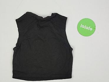 kukon merch: Cropp, Top damski, rozmiar XS — 4