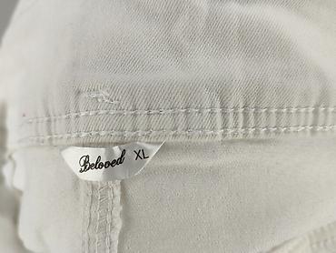 noella spódnice: Beloved, Spódnica damska, rozmiar XL — 4