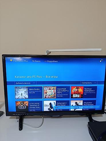 пс 4 сколько стоит: PlayStation 4 Slim (черная)1тб . Консоль продам за 15. Есть аккаунт с — 3