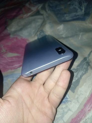 монитор для пк: Redmi 9A, 32 ГБ, цвет - Голубой, Отпечаток пальца — 5