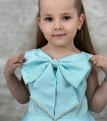 Haljine: Midi, Bez rukava na lalafo.rs ā 11 Haljine: Midi, Bez rukava ā 11