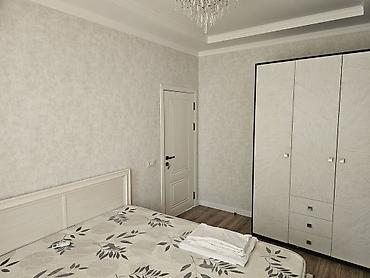 сколько стоит машина дом: 100 м², 4 комнаты, Семейным — 6