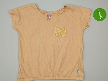 nirvana oversized t shirty: T-shirt damski, rozmiar L — 2
