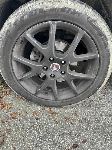 osram bilux h4: FELNE VISE VRSTA I SVI DELOVI ZA FIAT FREEMONT FRIMONT | Felne vise — 2