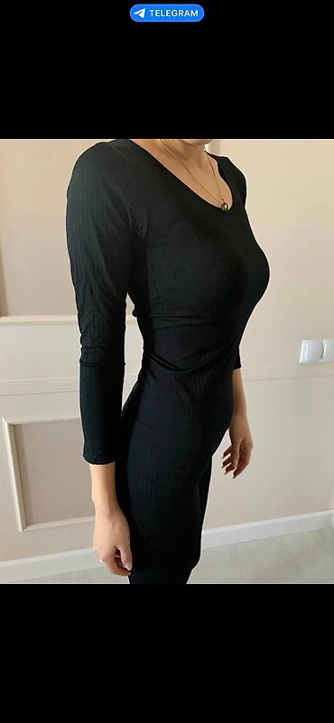 Домашние костюмы: 👏термобелье!!!В наличии женское и мужское термобельепижама,домашние — 8