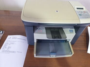 куплю кампютер: Принтер 3в1 НР
печатает отлично