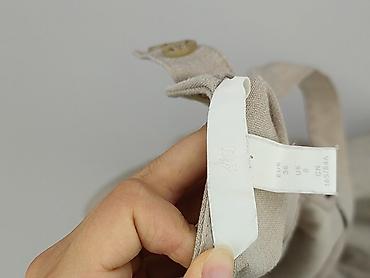 aplikacja hm: H&M, Kombinezon damski, rozmiar S — 4