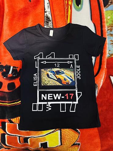 neymar forması orjinal: Futbolka.ideal veziyyetdedi — 1