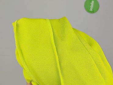 bikini neon: ASOS Design, Sukienka damska, rozmiar M — 5