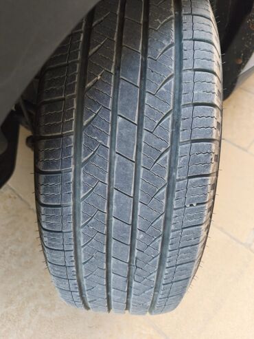 Kia: Kia Sportage: 2.4 l | 2011 il Sedan — 12