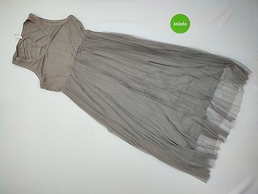 aldi venezia: Z ZEGNA, Sukienka damska, rozmiar S — 2