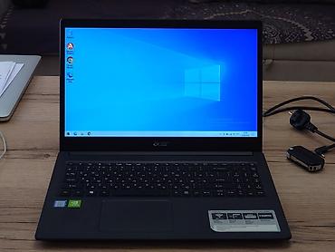 Ноутбуки Acer: Intel Core i3 — 10