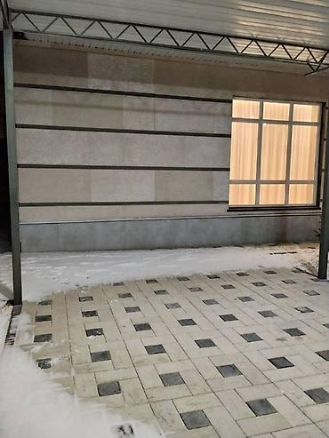 Продажа квартир: 3 комнаты, 150 м², Дизайнерский ремонт — 5