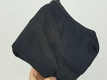 bluzki madex: Top Secret, Bluzka damska, rozmiar XS — 6