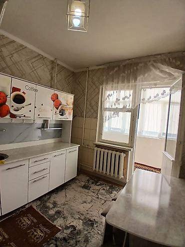 Продажа квартир: 2 комнаты, 62 м², 106 серия, 2 этаж, Косметический ремонт — 7