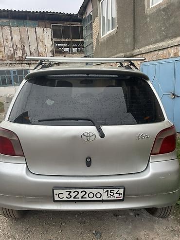 каска военная купить: Toyota Vitz: 1999 г., Автомат, Хэтчбэк — 5