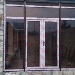 работа в отеле баку: Plastik aliminum pencere sexine komekci teleb olunur .emek haqqi 20