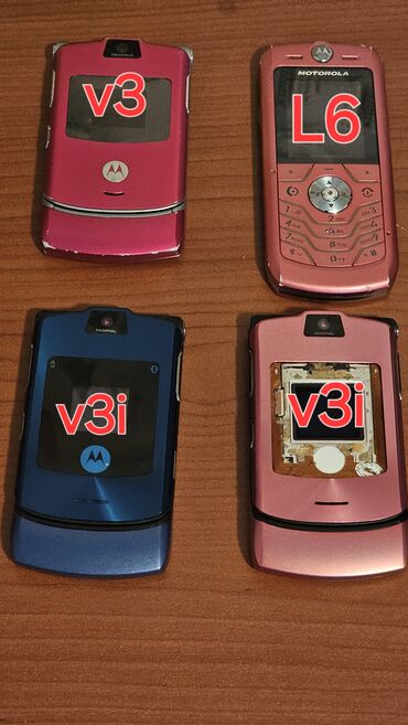 телефон а 34: Motorola Droid Turbo, Б/у, < 2 ГБ, 1 SIM