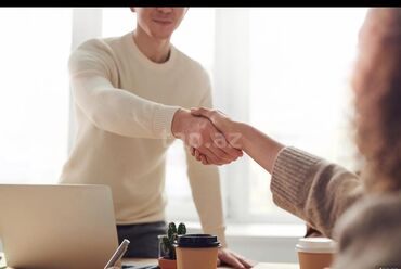 Marketinq, Reklam və PR: Çağrı mərkəzi operatoru tələb olunur, İstənilən yaş, Təcrübəsiz, Aylıq ödəniş