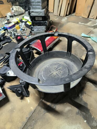 Digər avtomobil ehtiyat hissələri: QARAJDAN SATIŞ🚗 Maşın əşyaları qarışıq, müxtəlif modellər üçün — kimə — 5