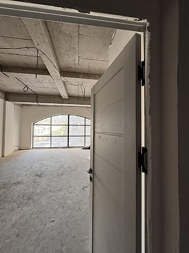 Продажа офисов: Продажа офисов 70 м², Без ремонта, Многоэтажное здание, 2 этаж at lalafo.kg — 12 Продажа офисов: Продажа офисов 70 м², Без ремонта, Многоэтажное здание, 2 этаж — 12