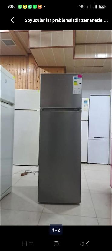 Soyucular lar prablemsizdir zemanetle satlır çeşidlerimiz çoxdur her