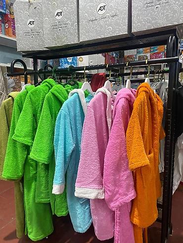 Пододеяльники: Ассалом алейкум туугандар Туркменистан таз натуралду шейшептер бар — 14