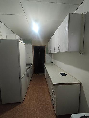 Продажа коттеджей и домов: Кирпичный дом с большим участком в г. Кант (с. Люксембург), в 20 км от — 14