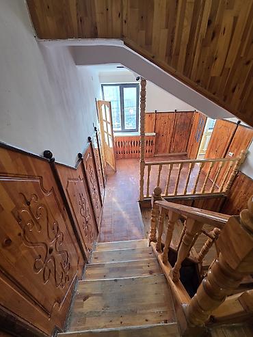 Продажа зданий: Здание, 385 м² — 9