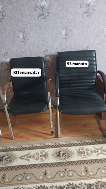 Ofis və oyun kresloları: *ünvan Hövsan zu90*