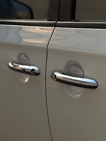 Kia: Kia Carnival: 2019 г., 2.2 л, Автомат, Дизель, Минивэн — 7