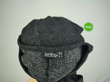 jean pascal jacket: Janina, Sukienka damska, rozmiar L — 5