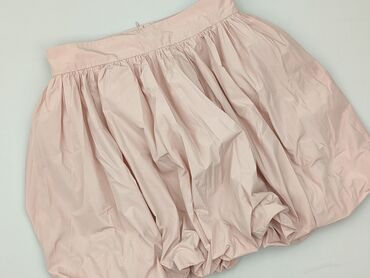 spódnica wieczorowa z tafty: Mohito, Women`s skirt, size S