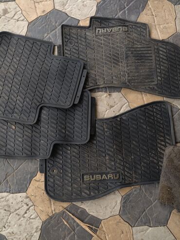 Глушители: Глушитель Б/у, Оригинал — 13