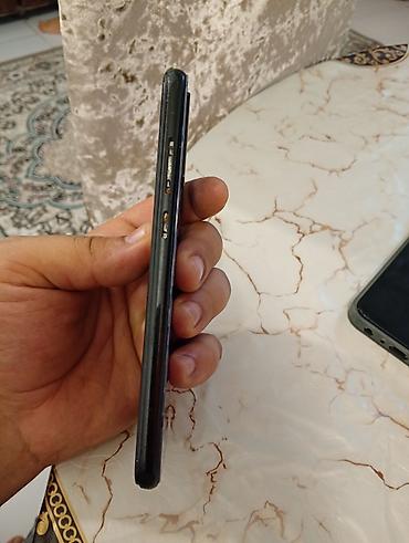 80 gb: Redmi Note 8, 64 GB — 6