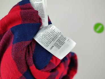 pull and bear t shirty: Koszula damska, rozmiar S — 6