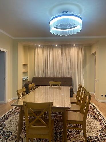 Иссык-Куль 2026: Коттедж, шикарный коттедж 47/1 в Радуга Вест ЦО Радуга West, Кош-Кол, SPA, Барбекю, Баскетбольная площадка — 11