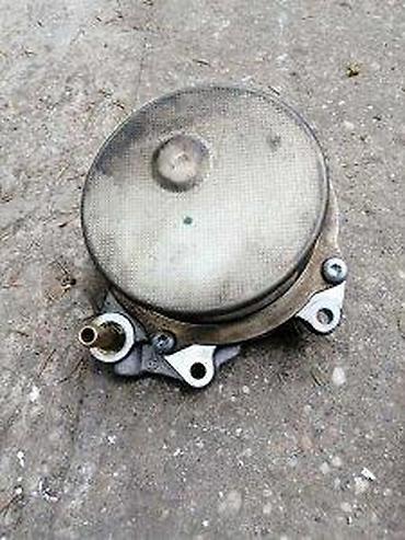ruska pumpa 600w: Alfa Romeo 1.9 JTD VAKUM PUMPA. Alfa Romeo 1.9 JTD VAKUM PUMPA Kontakt — 1