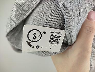 pull: Orsay, Sukienka damska, rozmiar S — 6