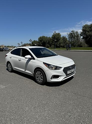 Автоуслуги: Rent A Car sizlərə zövqünüzə uyğun münasib qiymətə Sığortalı — 7