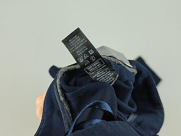 bhs skirts: Spodnie materiałowe damskie, rozmiar M — 6
